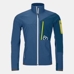 HARDSHELL VS. SOFTSHELL PRODUCTS | ORTOVOX HARDSHELL VS. SOFTSHELL PRODUCTS | ORTOVOX